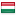 5aeb.hu server is located in Hungary